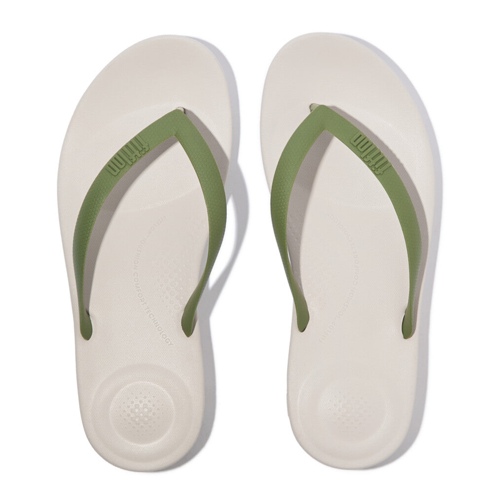 Beach Flip-flops