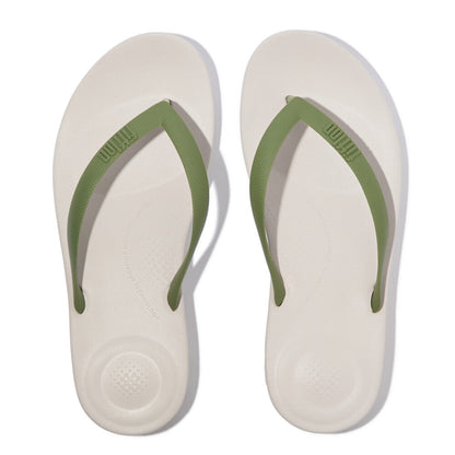 Beach Flip-flops