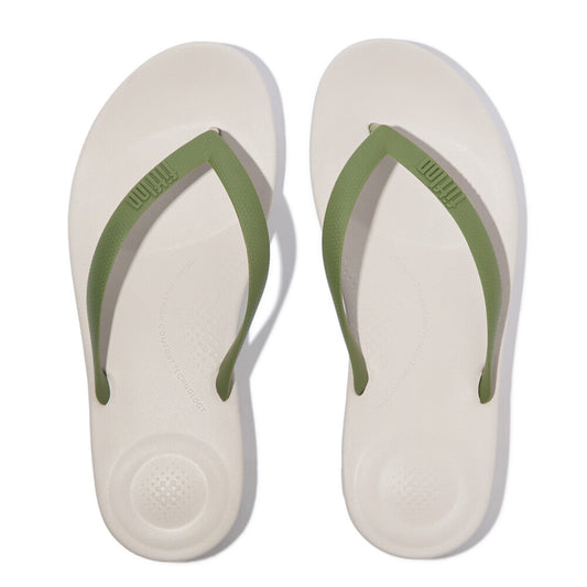 Beach Flip-flops