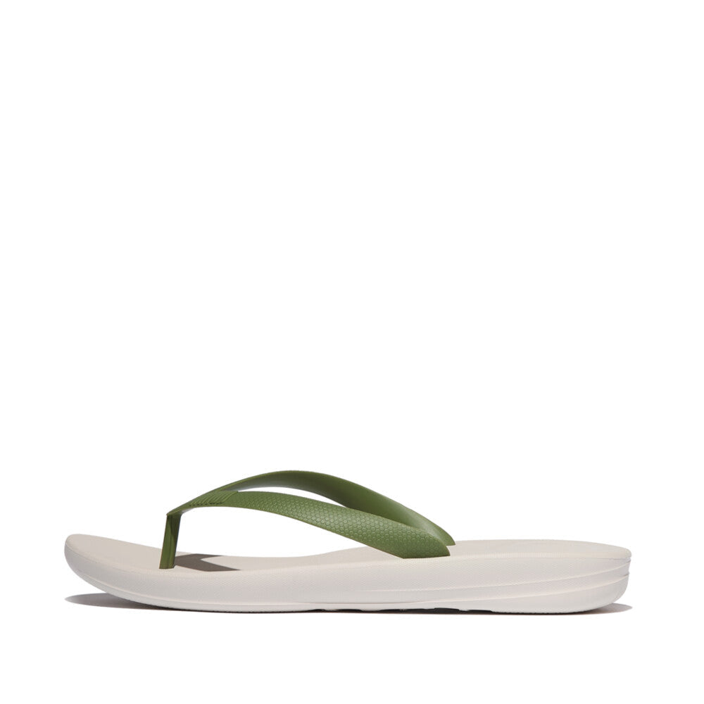 Beach Flip-flops