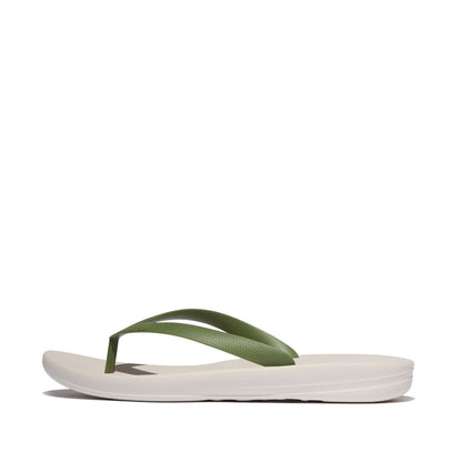 Beach Flip-flops