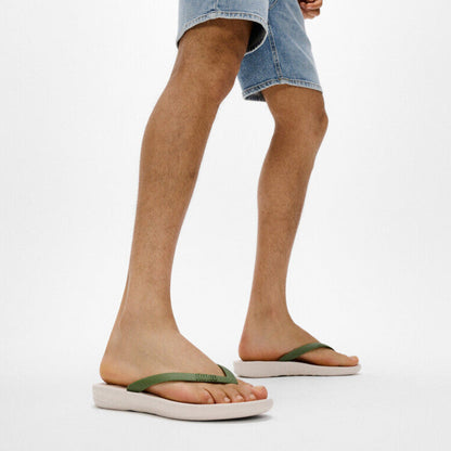 Beach Flip-flops