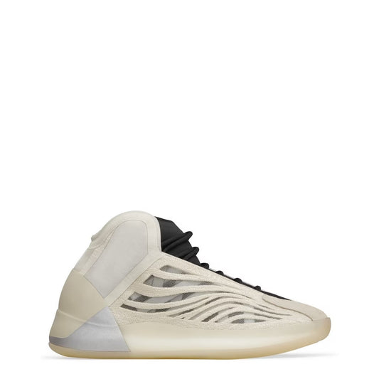Men's Performance-ready Sneakers