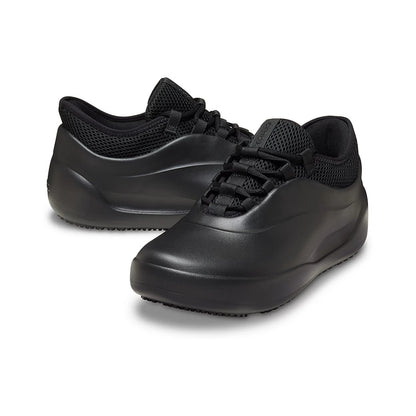 Men's Bistro Work Sneakers