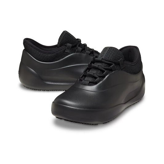 Men's Bistro Work Sneakers