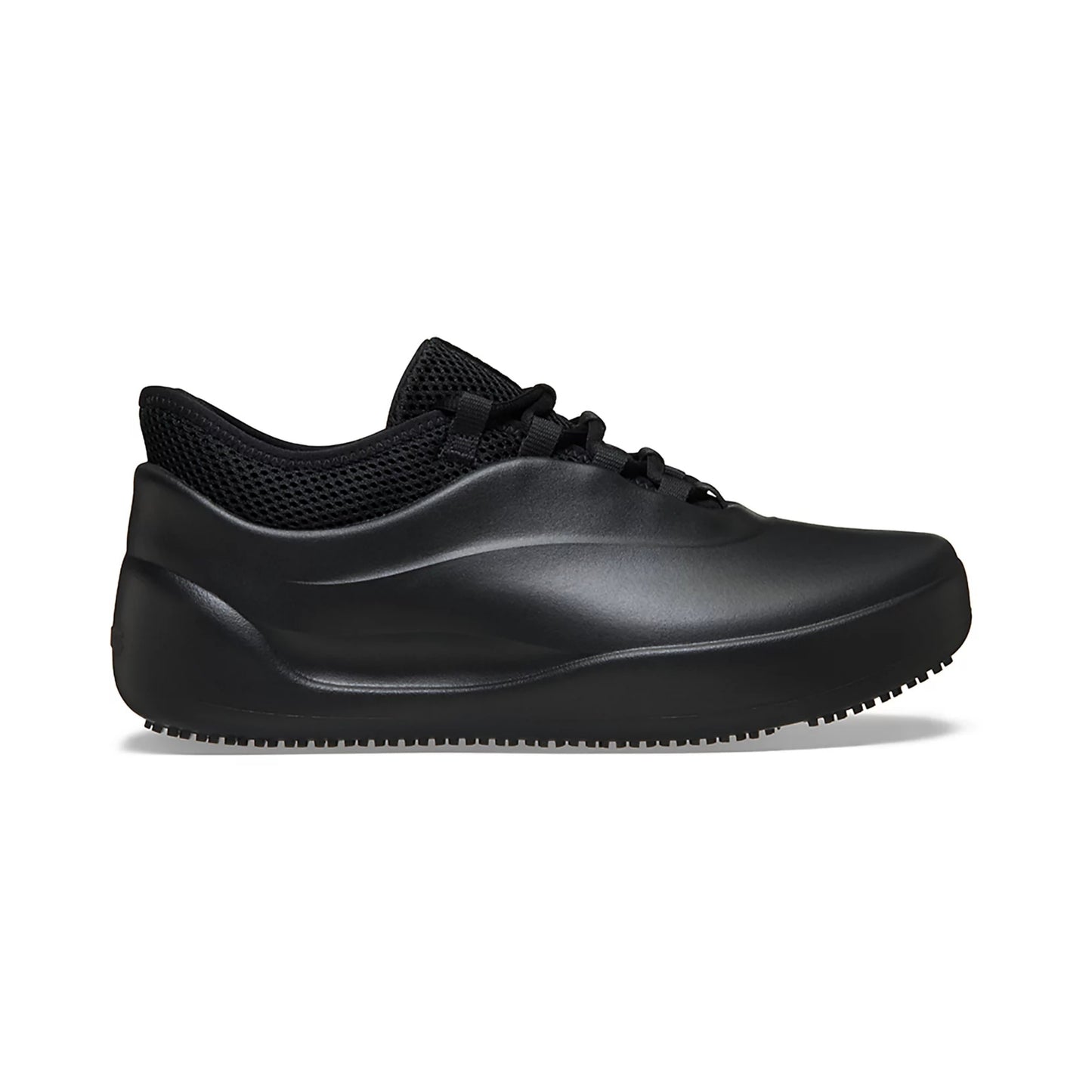 Men's Bistro Work Sneakers