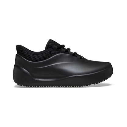 Men's Bistro Work Sneakers