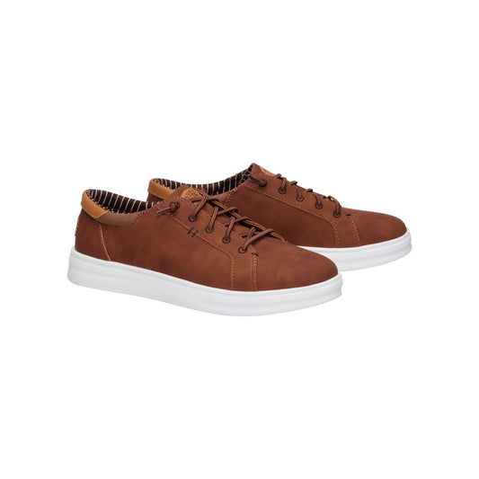 Paul Pro Casual Sneakers