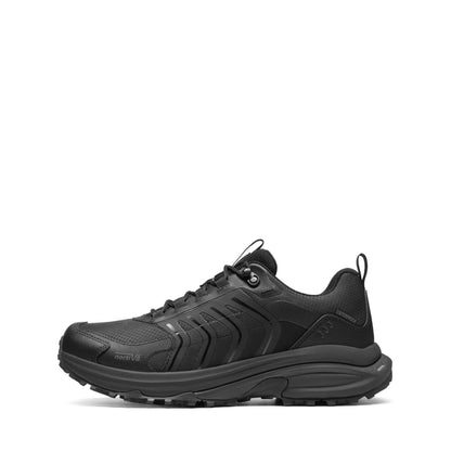 Men's Waterproof Hiking Shoes