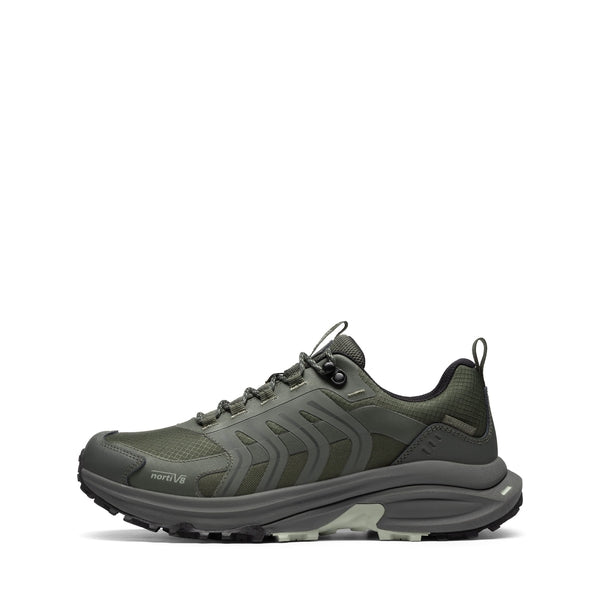 Men's Waterproof Hiking Shoes