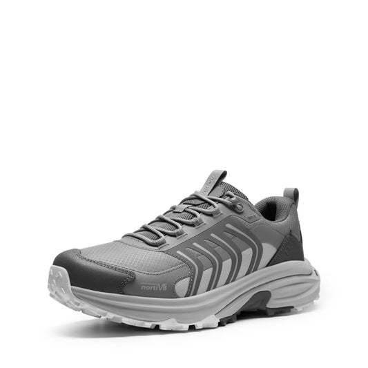 Men's Waterproof Hiking Shoes