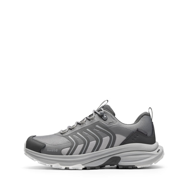 Men's Waterproof Hiking Shoes