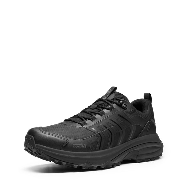 Men's Waterproof Hiking Shoes