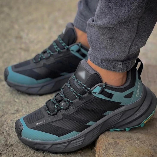 Terrex Free Hiker Sneakers