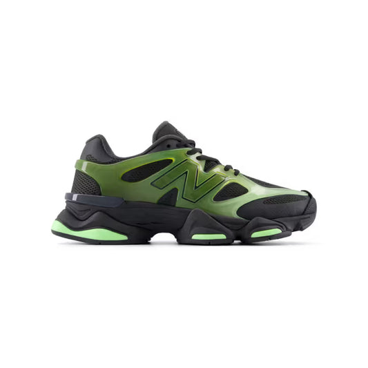 9060 X Sneakers
