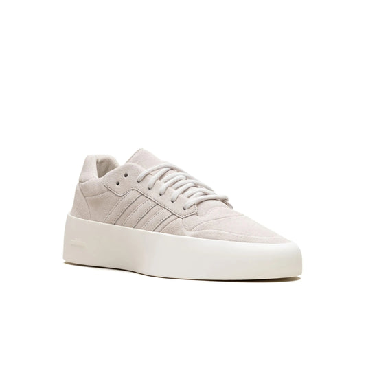 Athletics '86 Low Sneakers
