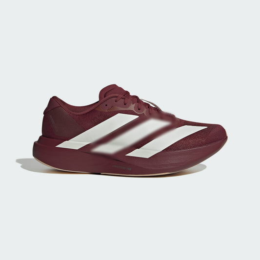 Zero Evo Shoes