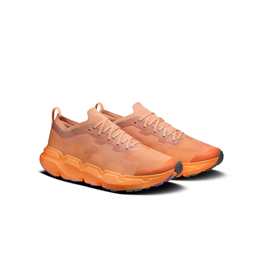 Cloudsoma Running Shoes
