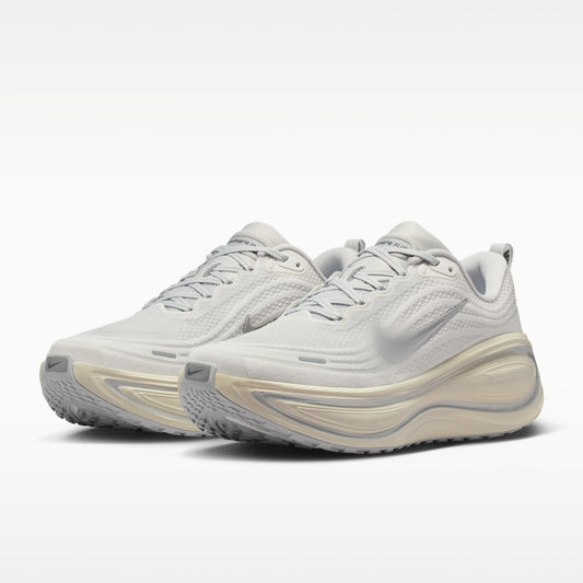 Men's Road Running Shoes
