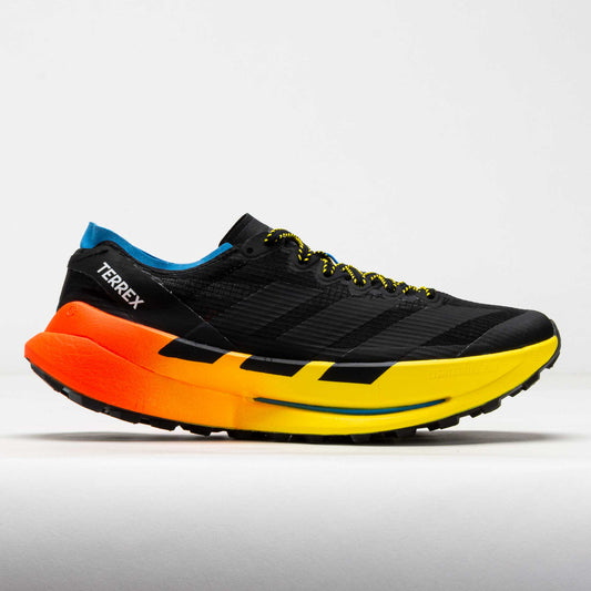 Men's Agravic Speed Ultra 2 Trail Running Shoes