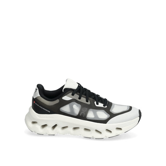 Cloudtilt Remix Low Top Sneakers