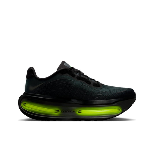 Comfortable Air-cushioned Running Shoes