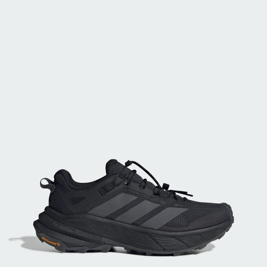 Terrex Freehiker Hiking Shoes