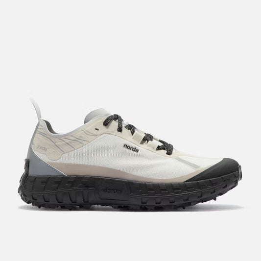 001 Reflective Sneakers