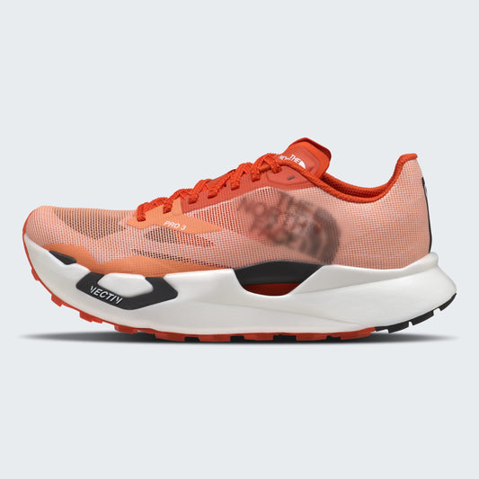 Summit Pro 3 Shoes