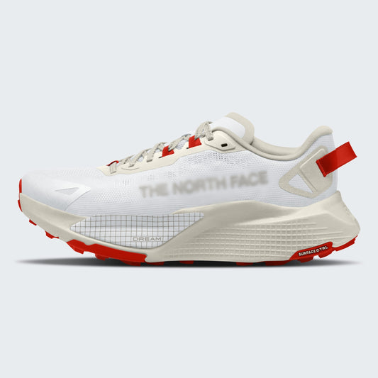 Men’s Altamesa 500 V2 Shoes