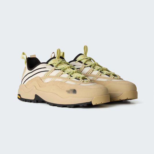 Clyffe Ultra Shoes