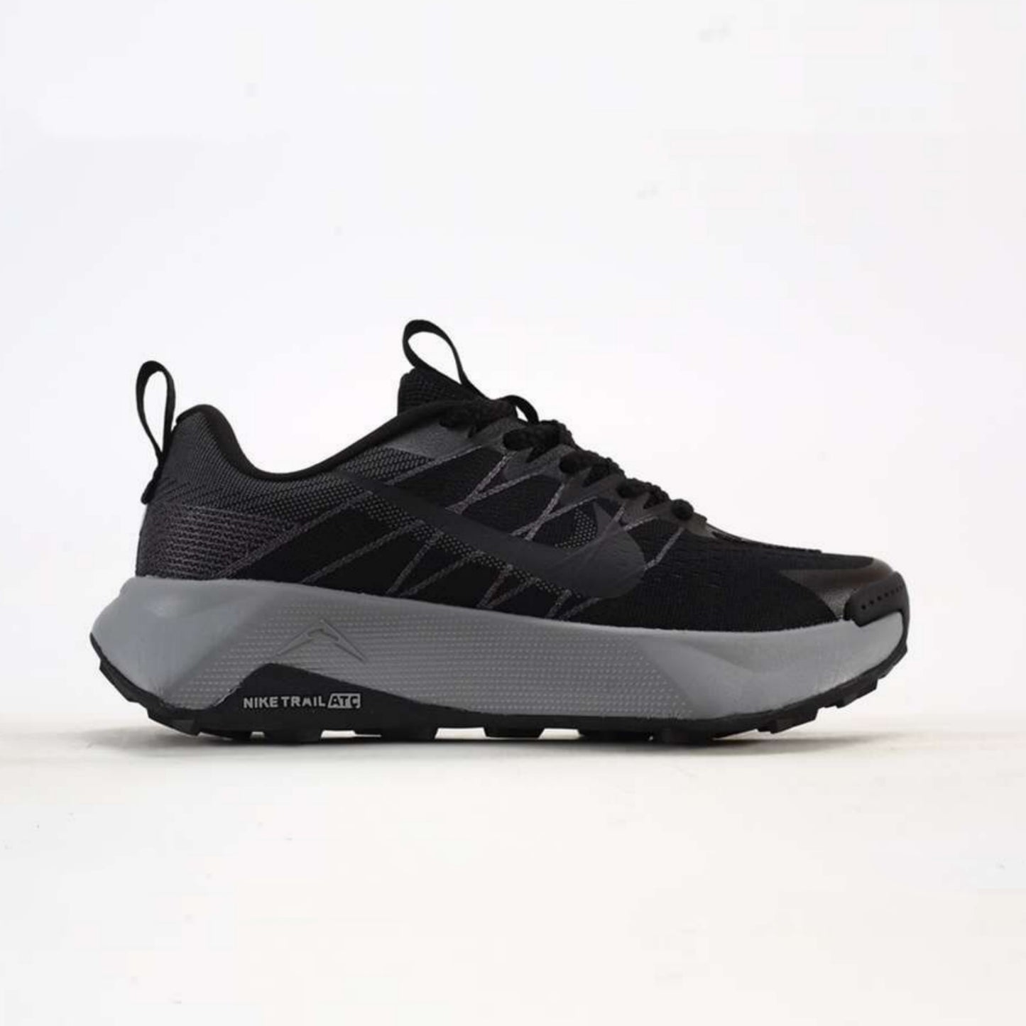 Off-road Cushioning Casual Running Shoes