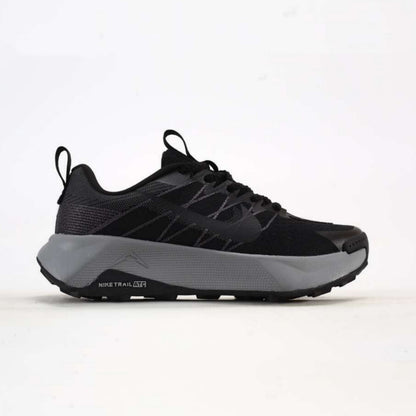 Off-road Cushioning Casual Running Shoes