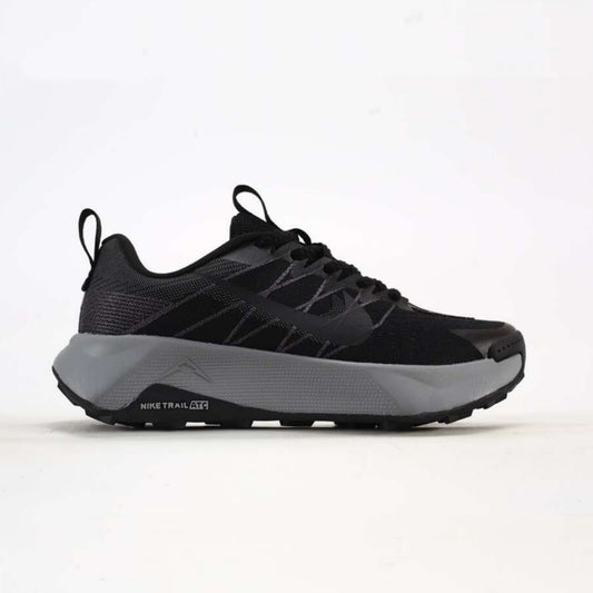 Off-road Cushioning Casual Running Shoes