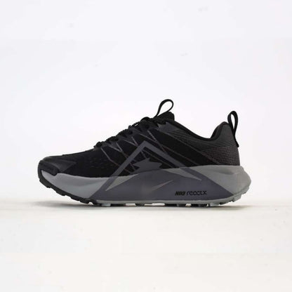 Off-road Cushioning Casual Running Shoes
