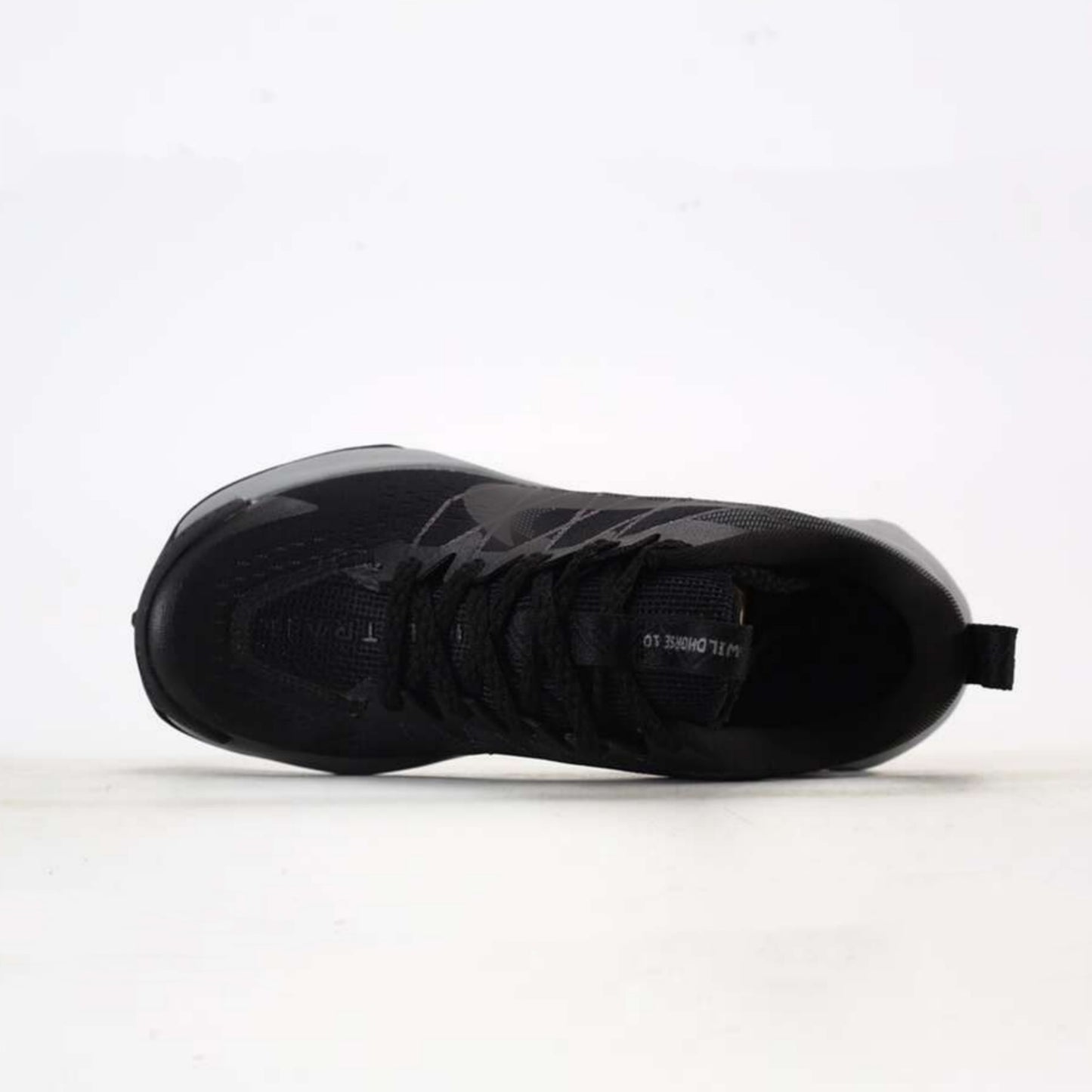 Off-road Cushioning Casual Running Shoes
