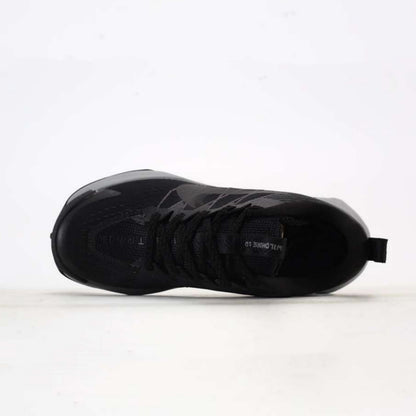 Off-road Cushioning Casual Running Shoes