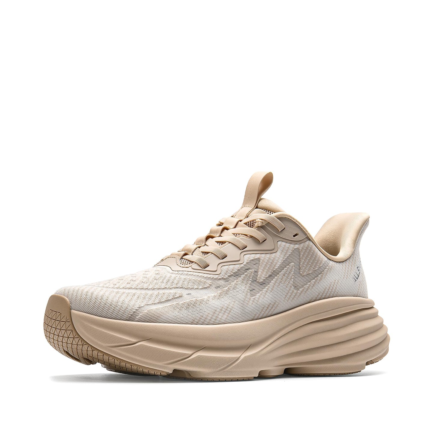 Men's Slip On Cushion Sneakers