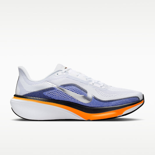 Pegasus Running Shoes