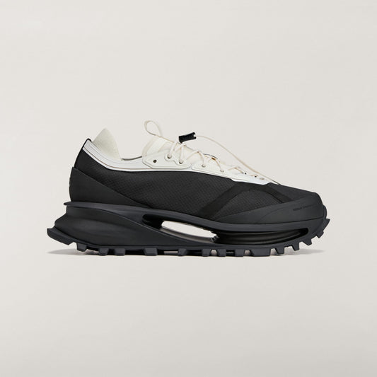 Gendo Trail Shoes