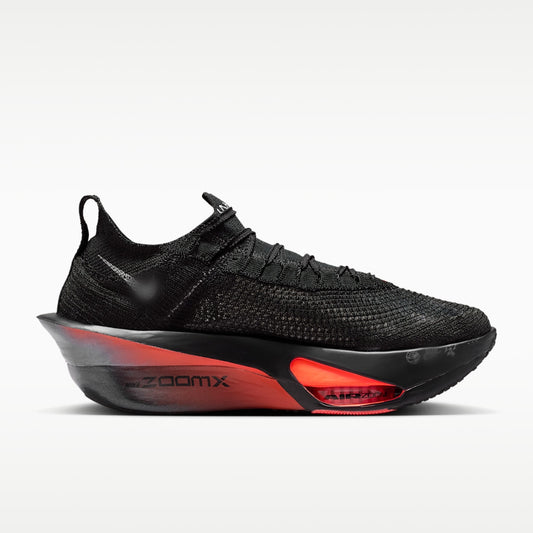 Men's Road Racing Shoes