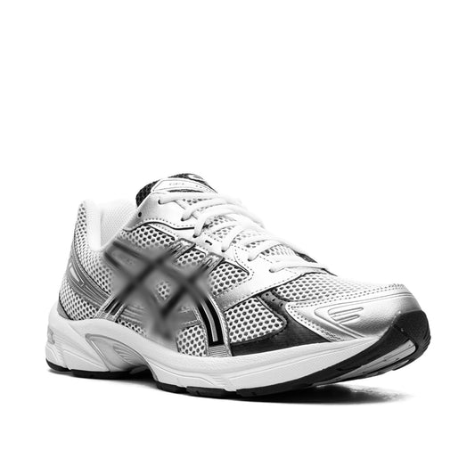 Gel 1130 Sneakers