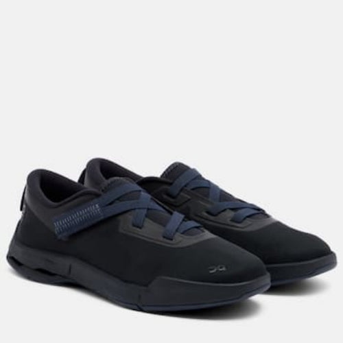 Cloudnova Moon Sneakers