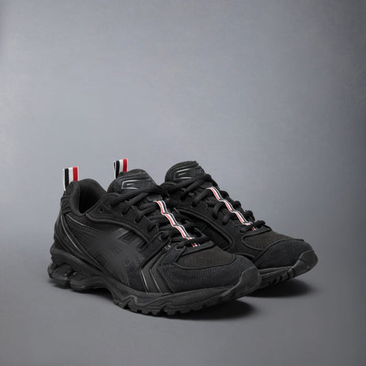 Gel Kayano Sneakers