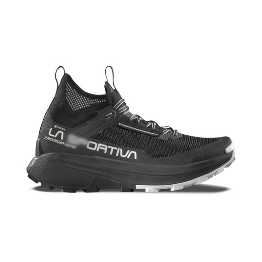 Prodigio Hike GTX Hiking Shoes
