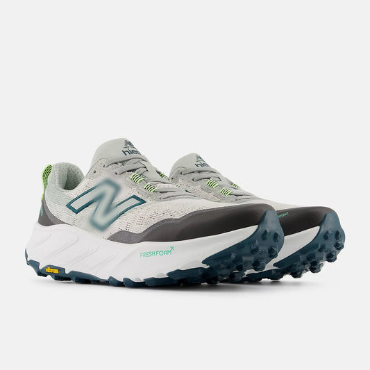 Fresh Foam Sneakers