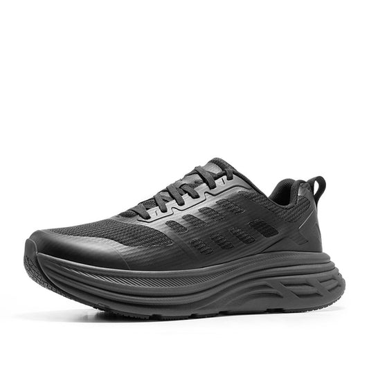 Men's Comfortable Lightweight Running Shoes