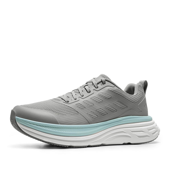 Men's Comfortable Lightweight Running Shoes