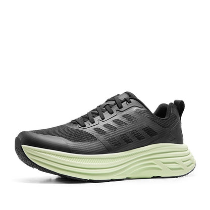 Men's Comfortable Lightweight Running Shoes
