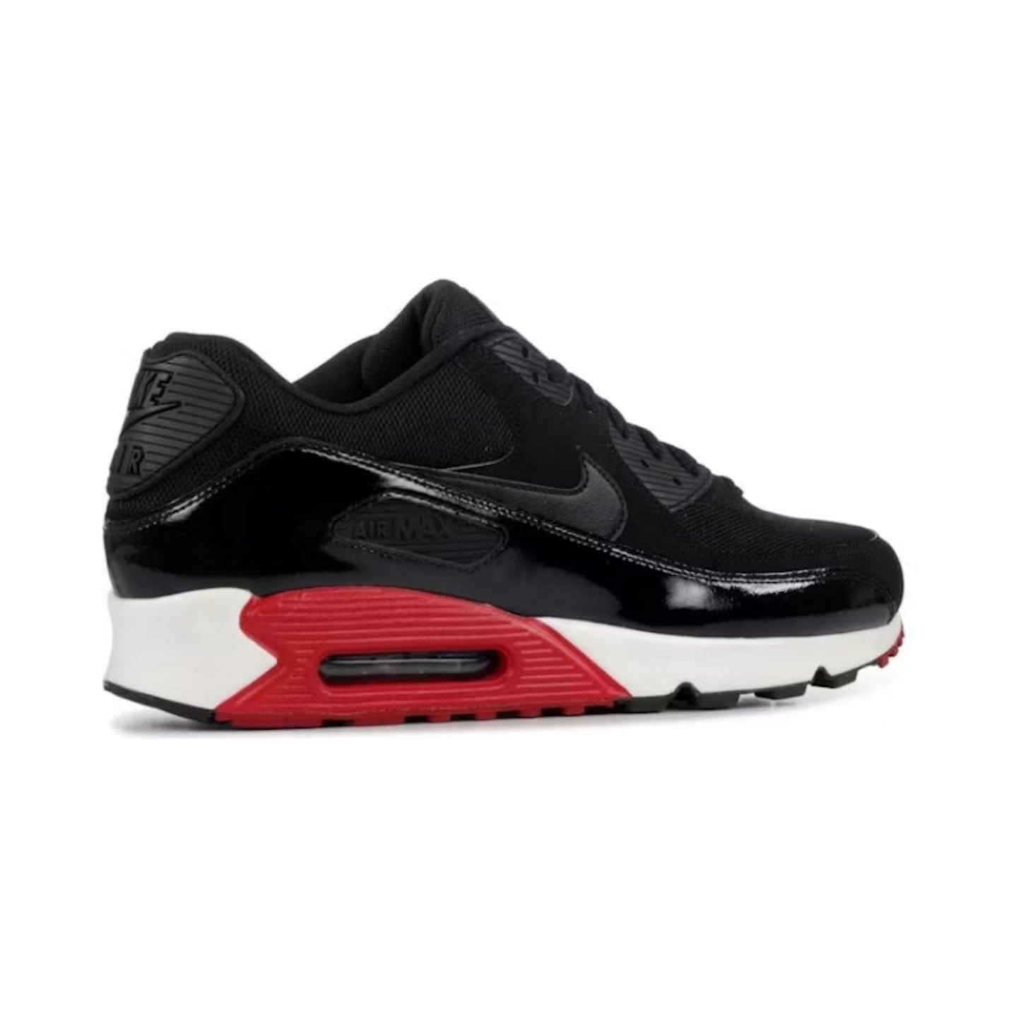 AM 90 Essential Men's Trainers